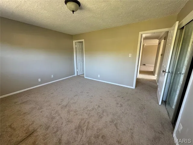 $104,900 | 10360 Forest Brook Lane, Unit G, St. Louis, MO 63146