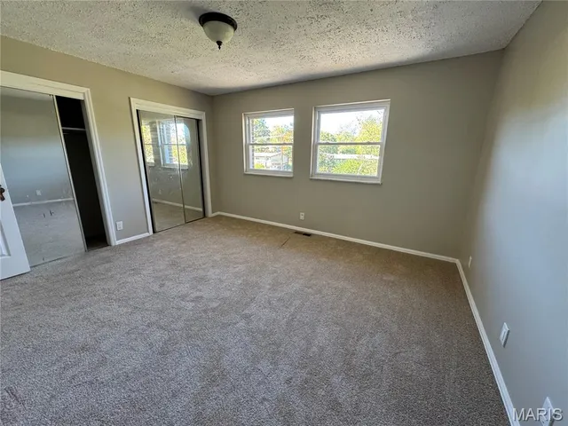 $104,900 | 10360 Forest Brook Lane, Unit G, St. Louis, MO 63146