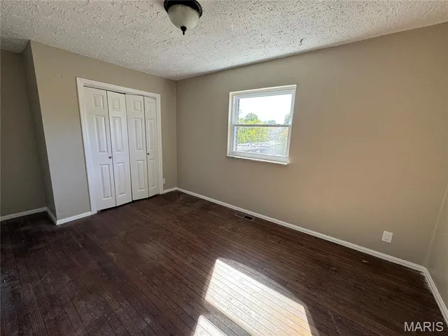 $104,900 | 10360 Forest Brook Lane, Unit G, St. Louis, MO 63146