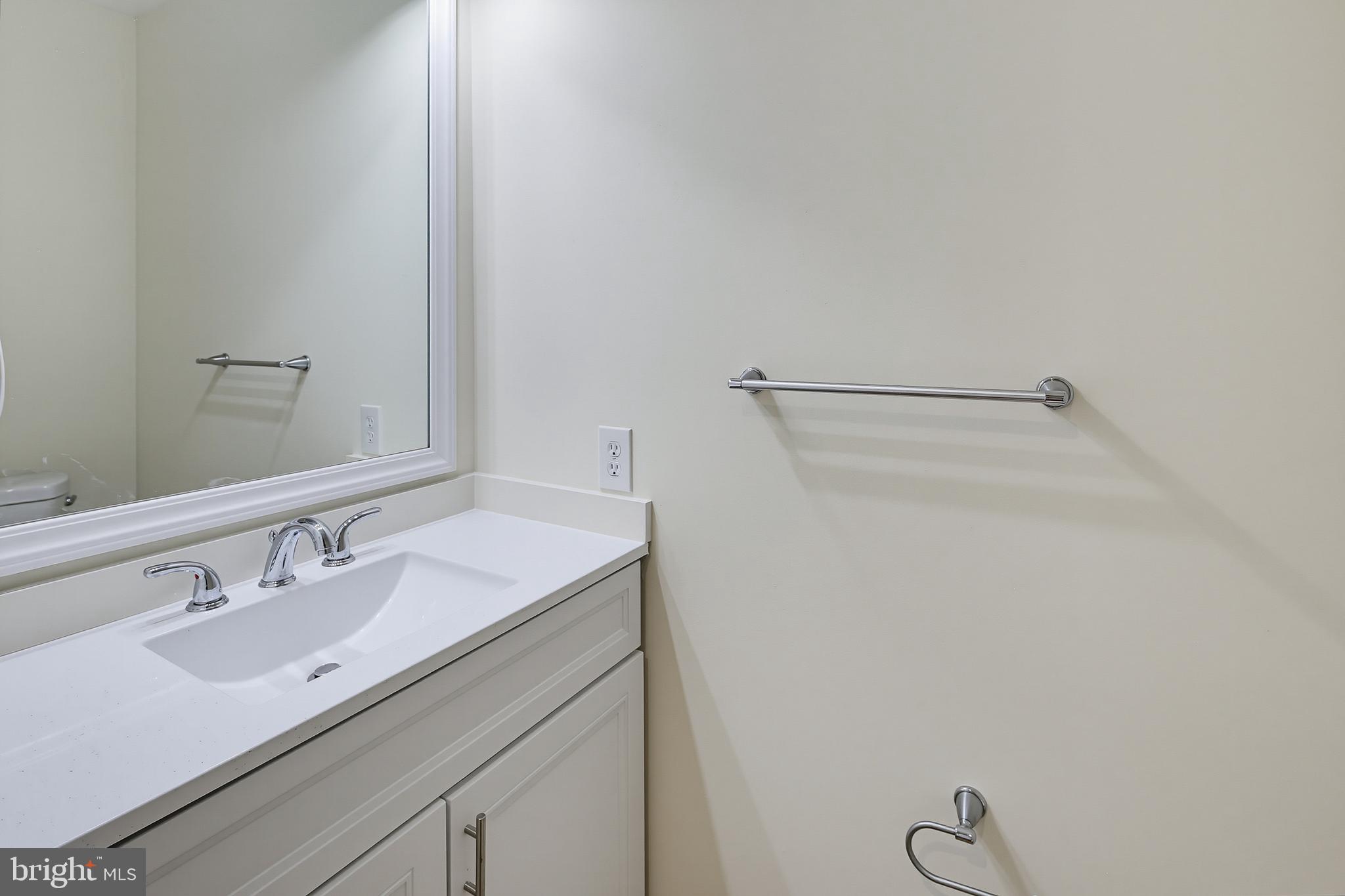 11543 Shell Flower Lane Columbia, MD 21044 - Photo 21 of 37