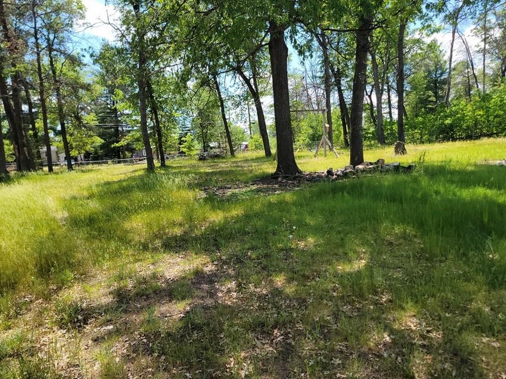 1694 Possum Track Road Alger, MI 48610 - Photo 10 of 30