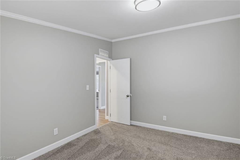 1041 Whitts Road Madison, NC 27025 - Photo 30 of 39