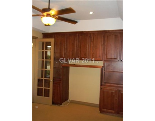 317 East Robindale Road Las Vegas, NV 89123 - Photo 11 of 21 Other.