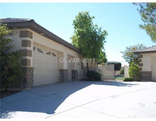 Property Photo.