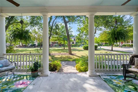 $1,050,000 | 2324 Grassmere Lane, McKinney, TX 75071