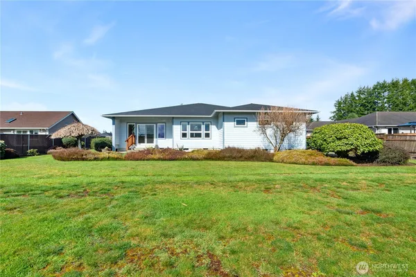 $689,000 | 31 Kayla Drive, Montesano, WA 98563