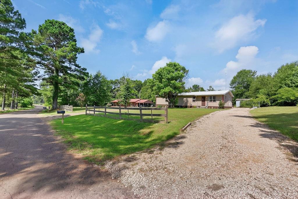 365 H Williams Road Gilmer, TX 75645 - Photo 3 of 35 Gallery Image 3