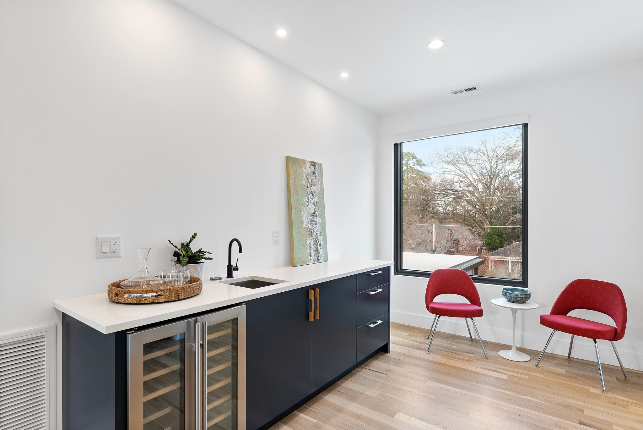 2511 Stafford Avenue Raleigh, NC 27607 - Photo 47 of 74 Photo 47