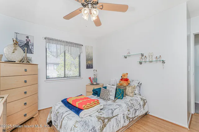 $679,000 | 97 Bower Court | Rossville