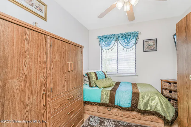 $679,000 | 97 Bower Court | Rossville