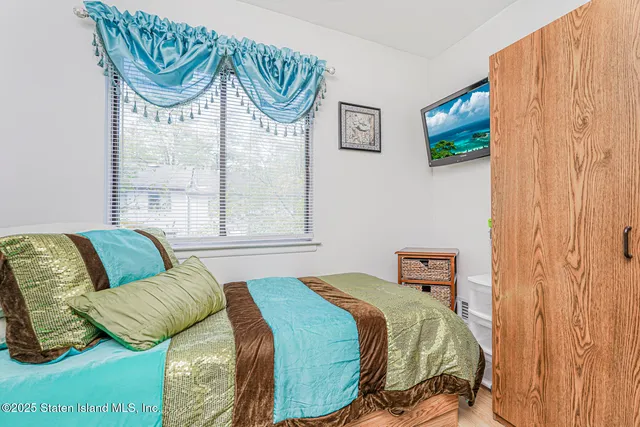 $679,000 | 97 Bower Court | Rossville