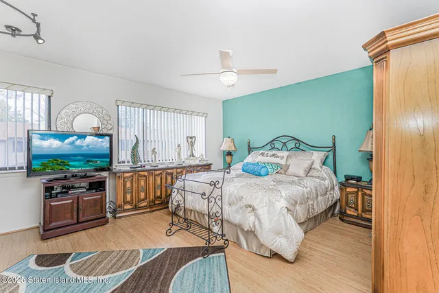 $679,000 | 97 Bower Court | Rossville