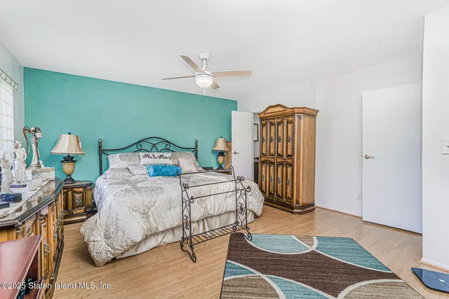 $679,000 | 97 Bower Court | Rossville