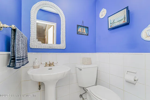 $679,000 | 97 Bower Court | Rossville