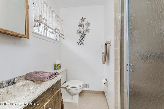 $679,000 | 97 Bower Court | Rossville