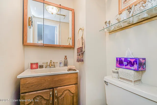 $679,000 | 97 Bower Court | Rossville