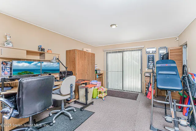 $679,000 | 97 Bower Court | Rossville