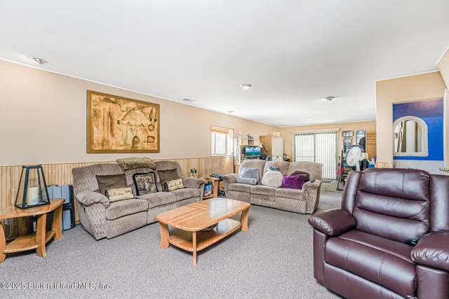 $679,000 | 97 Bower Court | Rossville