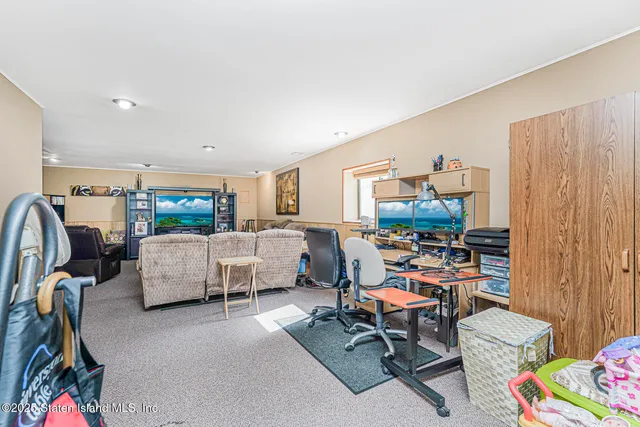 $679,000 | 97 Bower Court | Rossville