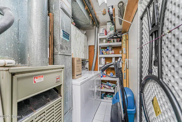 $679,000 | 97 Bower Court | Rossville