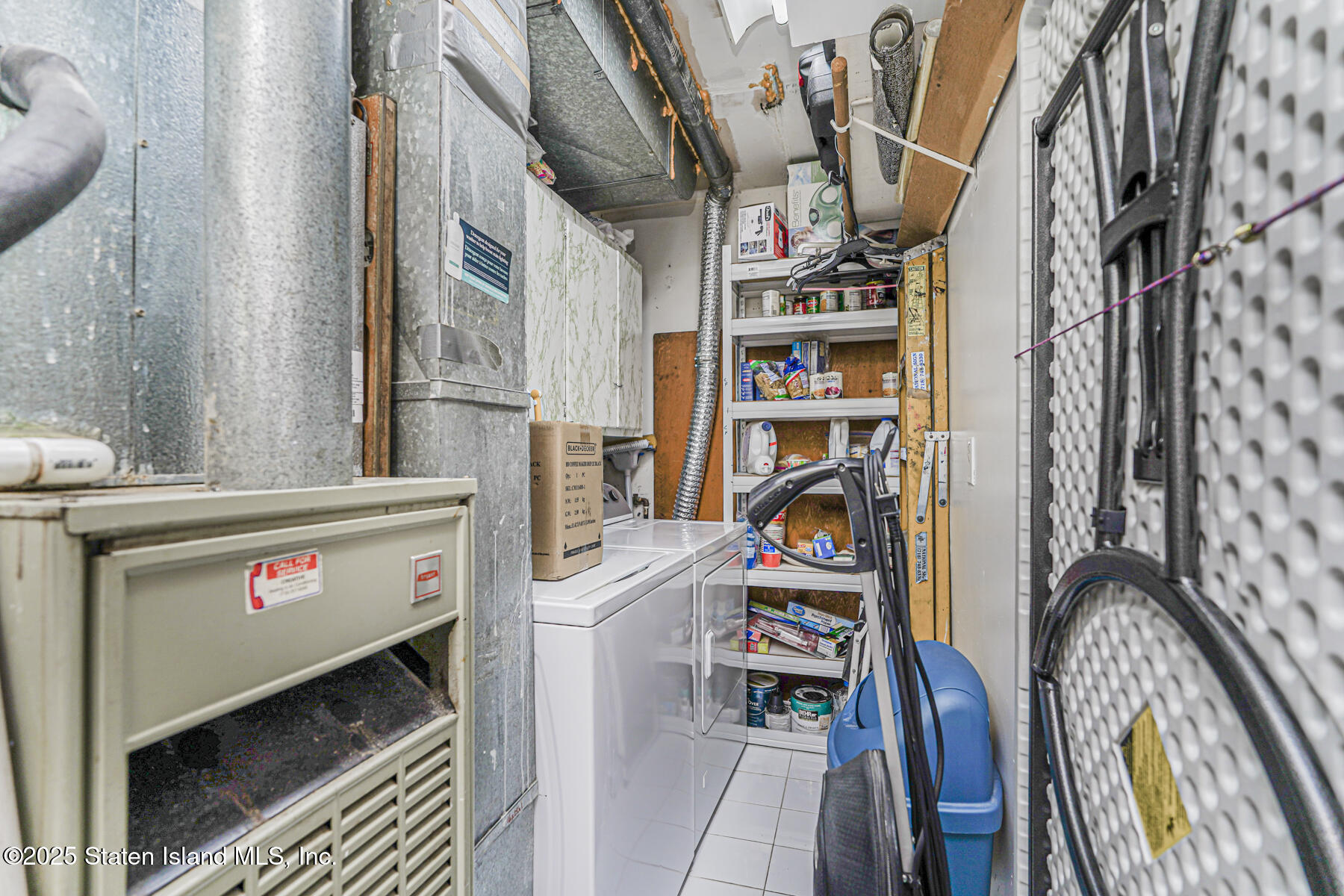 97 Bower Court Staten Island, NY 10309 - Photo 26 of 33 Photo Mar 14 2018, 5 39 20 PM