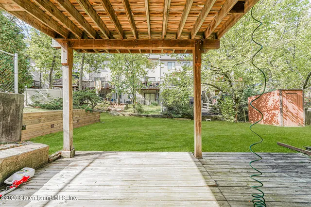 $679,000 | 97 Bower Court | Rossville