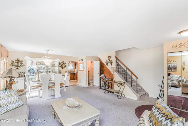 $679,000 | 97 Bower Court | Rossville