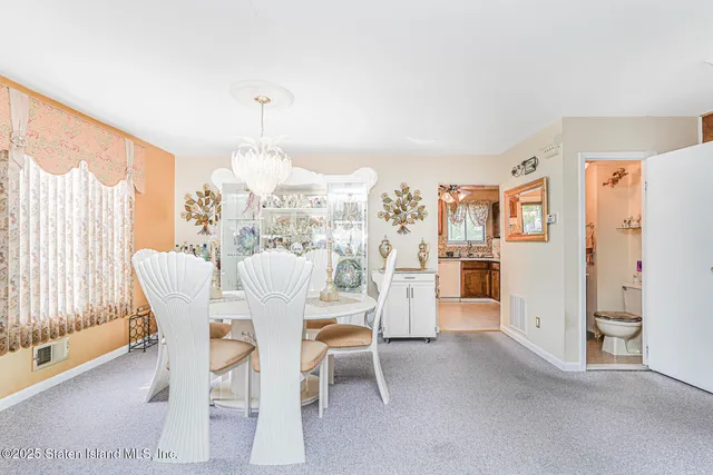 $679,000 | 97 Bower Court | Rossville