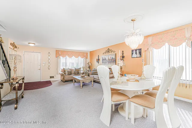 $679,000 | 97 Bower Court | Rossville