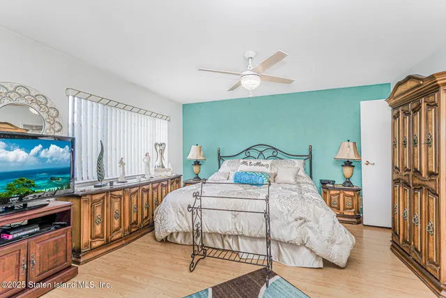 $679,000 | 97 Bower Court | Rossville