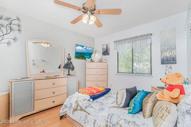 $679,000 | 97 Bower Court | Rossville