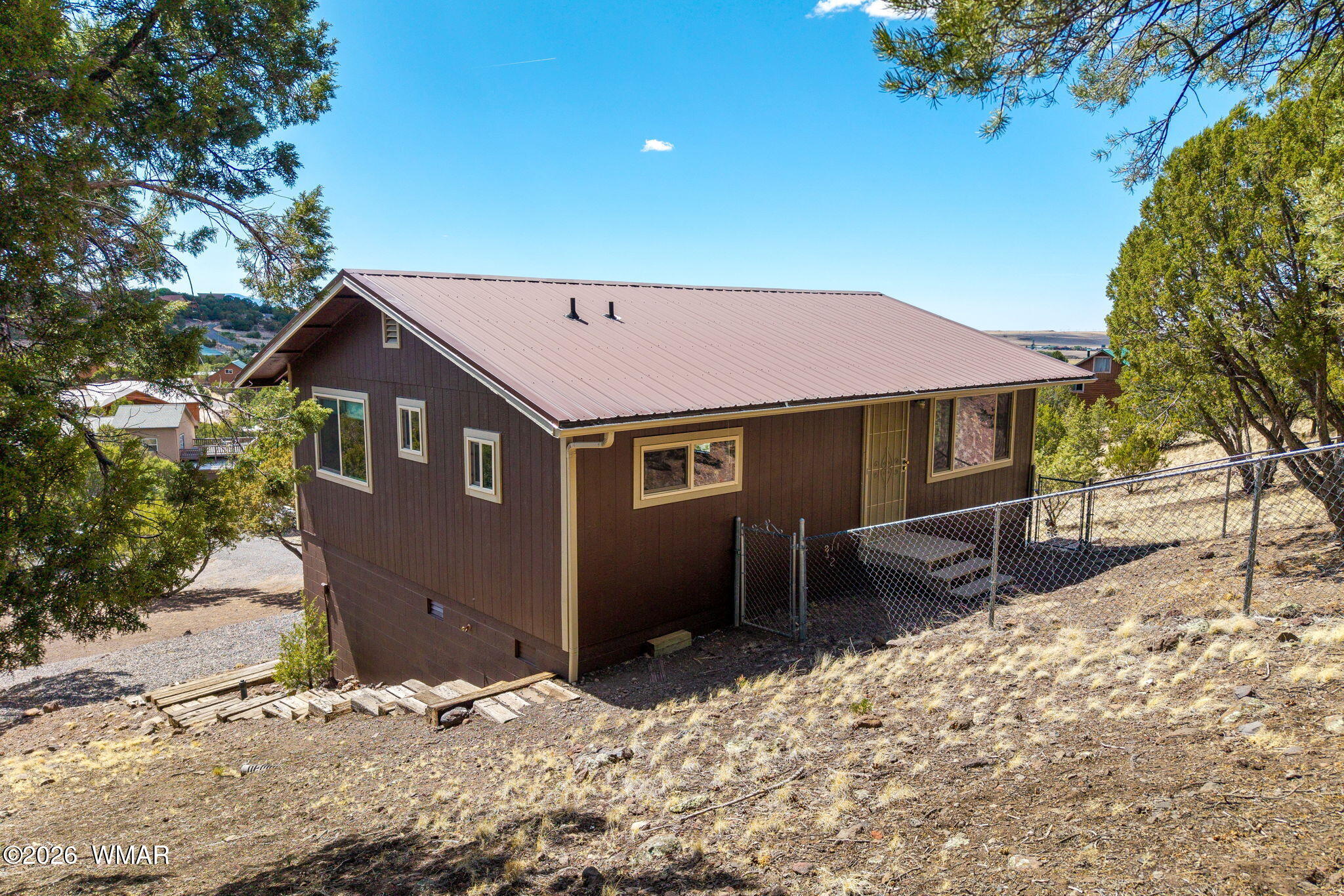 1285 Spruce Street Eagar, AZ 85925 - Photo 9 of 30 1285SpruceSt-Eagar-AZ-19