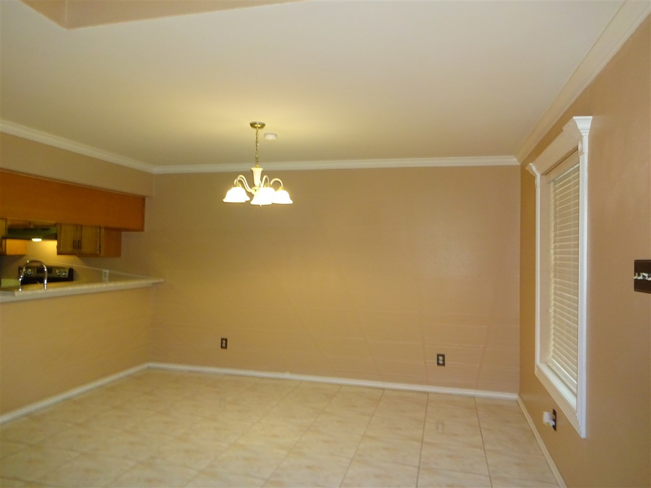 8911 McPherson Road, Unit 5D Laredo, TX 78045 - Photo 3 of 18 Gallery Image 3