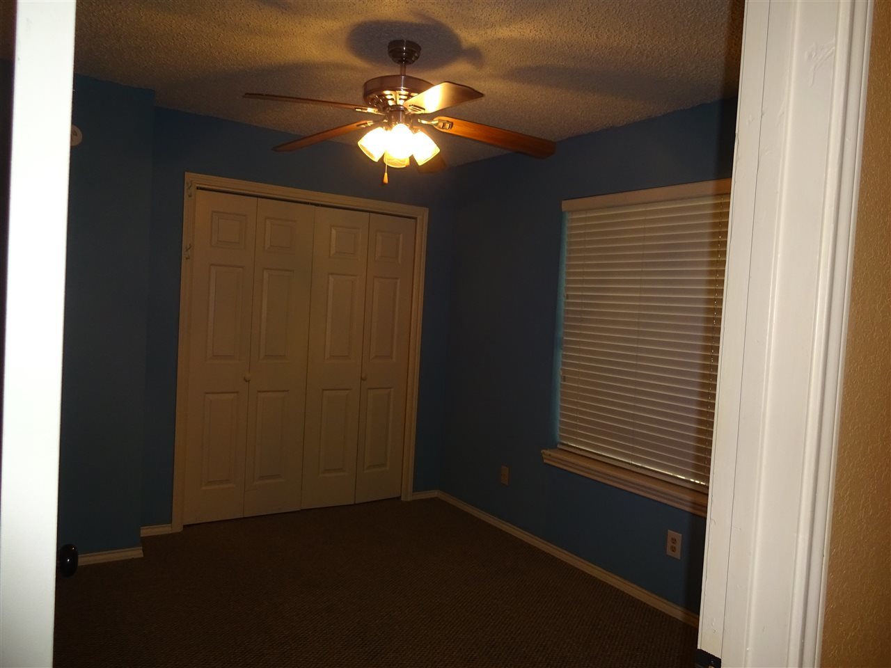 8911 McPherson Road, Unit 5D Laredo, TX 78045 - Photo 9 of 18 Gallery Image 9