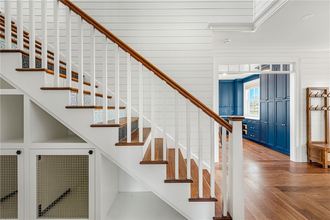 169 Atlantic Avenue Westport, MA 02790 - Photo 8 of 31