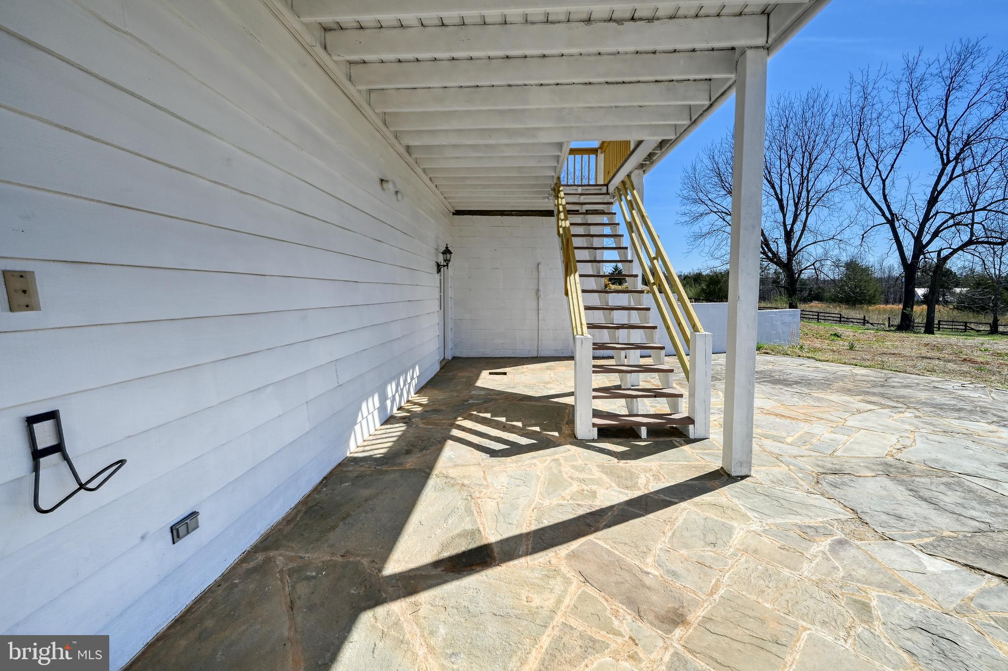 1950 Campbell Road Keswick, VA 22947 - Photo 68 of 93 Gallery Image 68