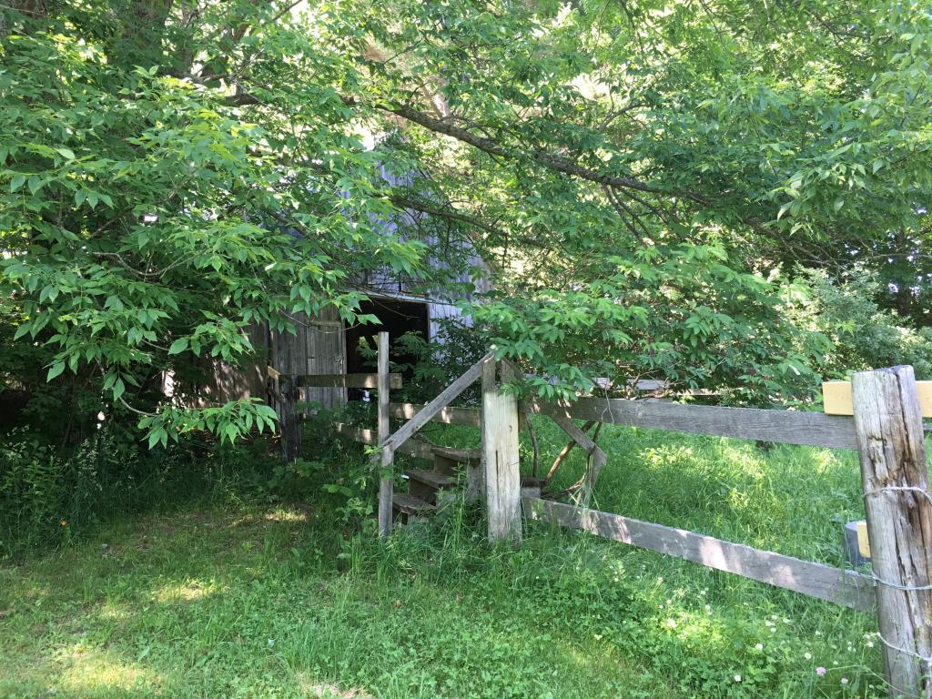 69 Spencer Road Whitefield, NH 03598 - Photo 8 of 8 Gallery Image 8