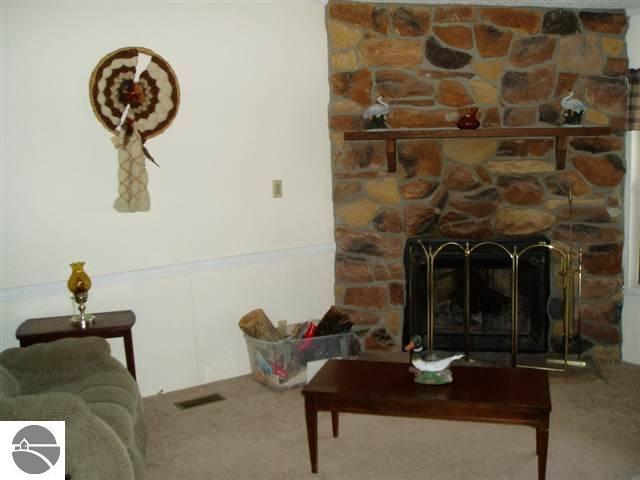 3900 Voice Road Kingsley, MI 49649 - Photo 11 of 13 1736330-10.JPG