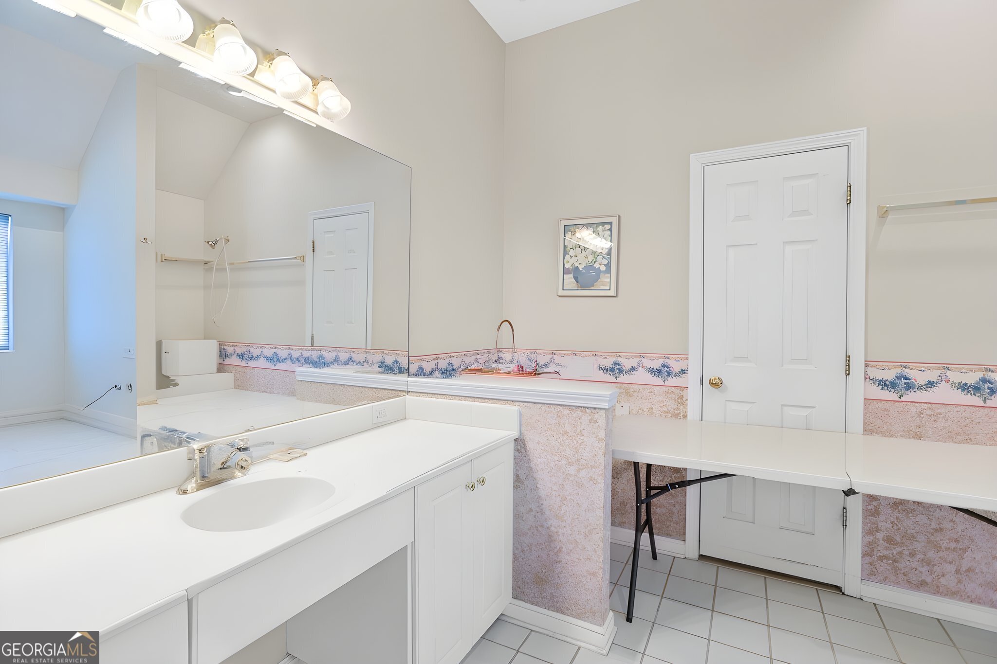 39 Pheasant Ridge Newnan, GA 30265 - Photo 17 of 25