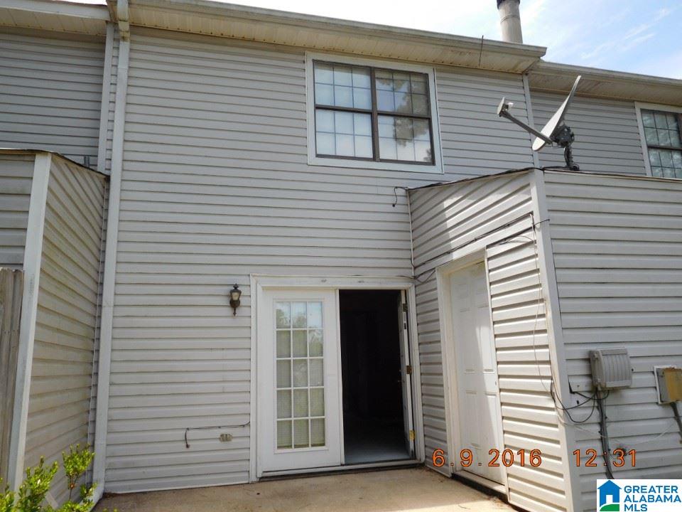 1418 Applegate Drive Alabaster, AL 35007 - Photo 16 of 16 Gallery Image 16