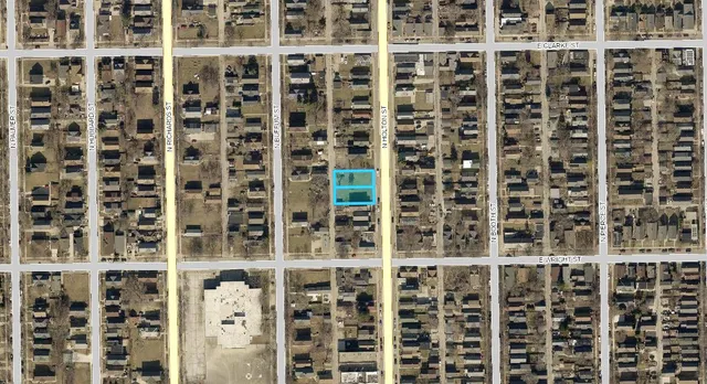 $55,000 | 2521 North Holton Street, Unit 2531, Milwaukee, WI 53212