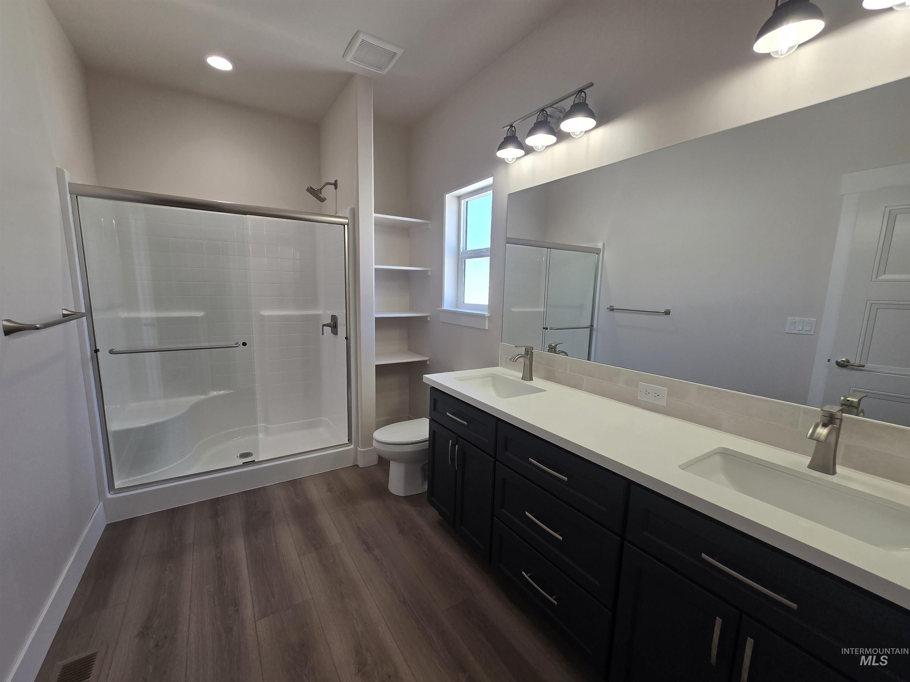 962 Quartz Road Kimberly, ID 83341 - Photo 13 of 24