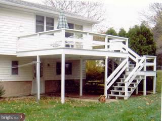 7 Knoll Road Stratford, NJ 08084 - Photo 2 of 4