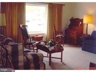 7 Knoll Road Stratford, NJ 08084 - Photo 4 of 4