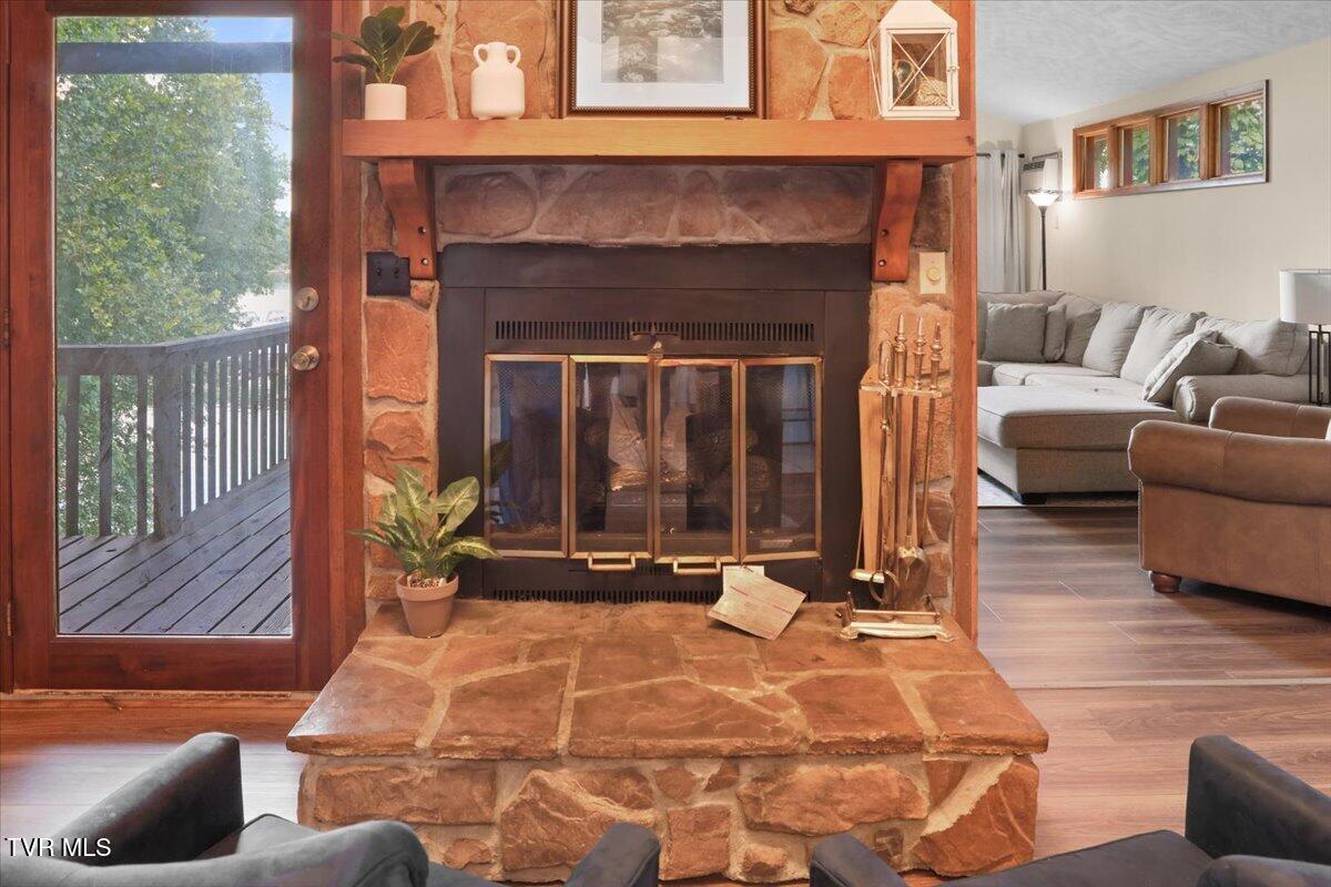 427 Gammon Road Kingsport, TN 37663 - Photo 17 of 68 19-IMG_9912