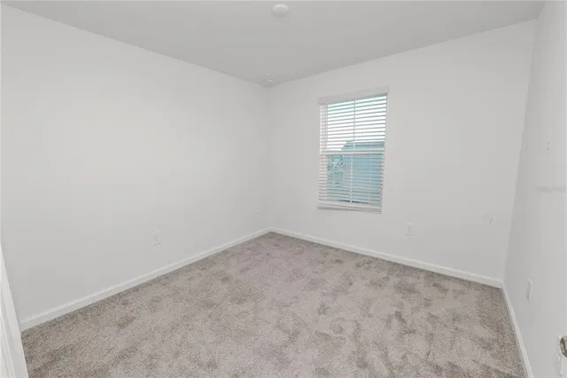 a bathroom with a sink a toilet and bathtub