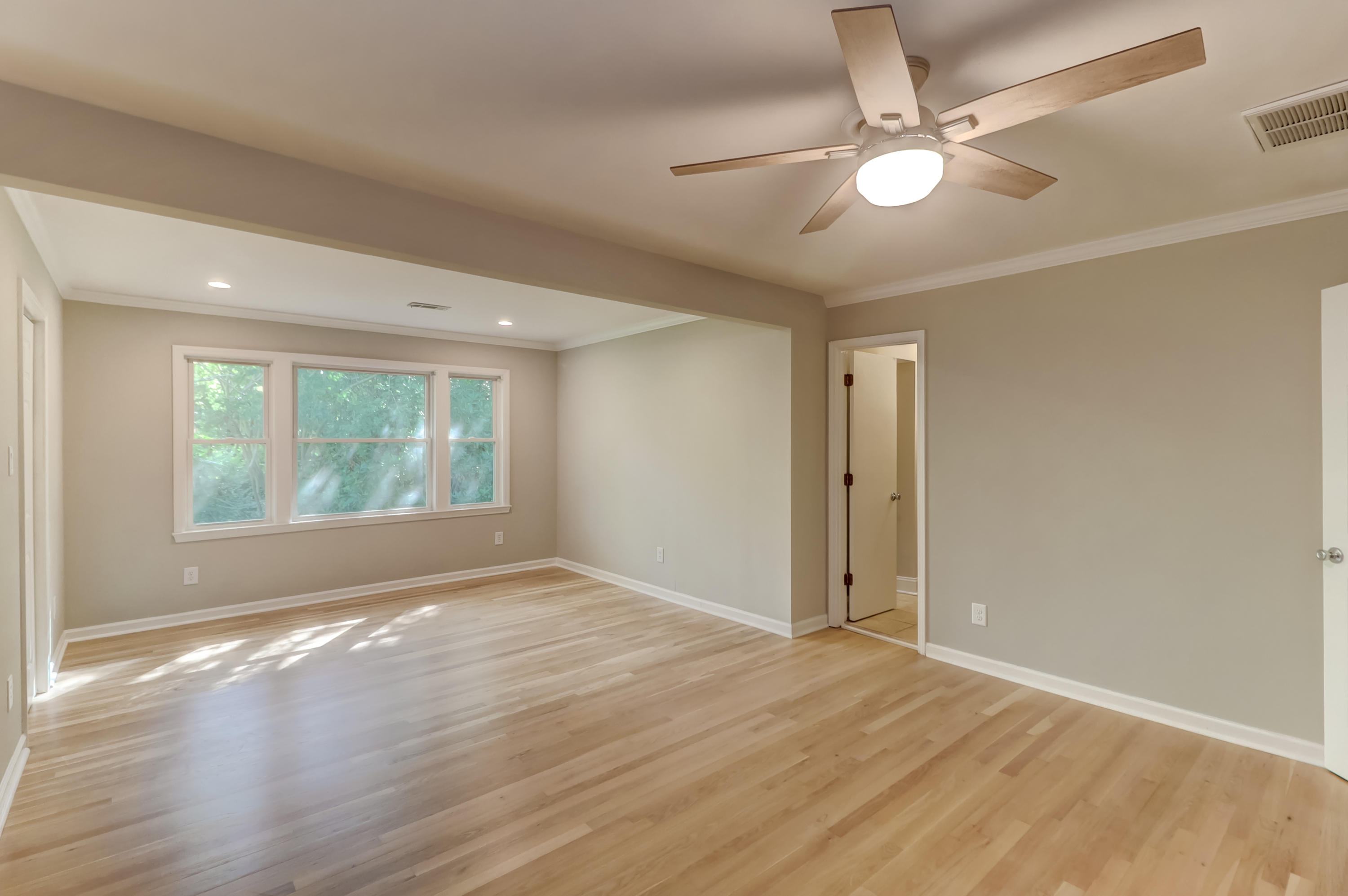 1464 State Rd S-10-1518 Mount Pleasant, SC 29464 - Photo 22 of 41 1464 Kinglet (47)