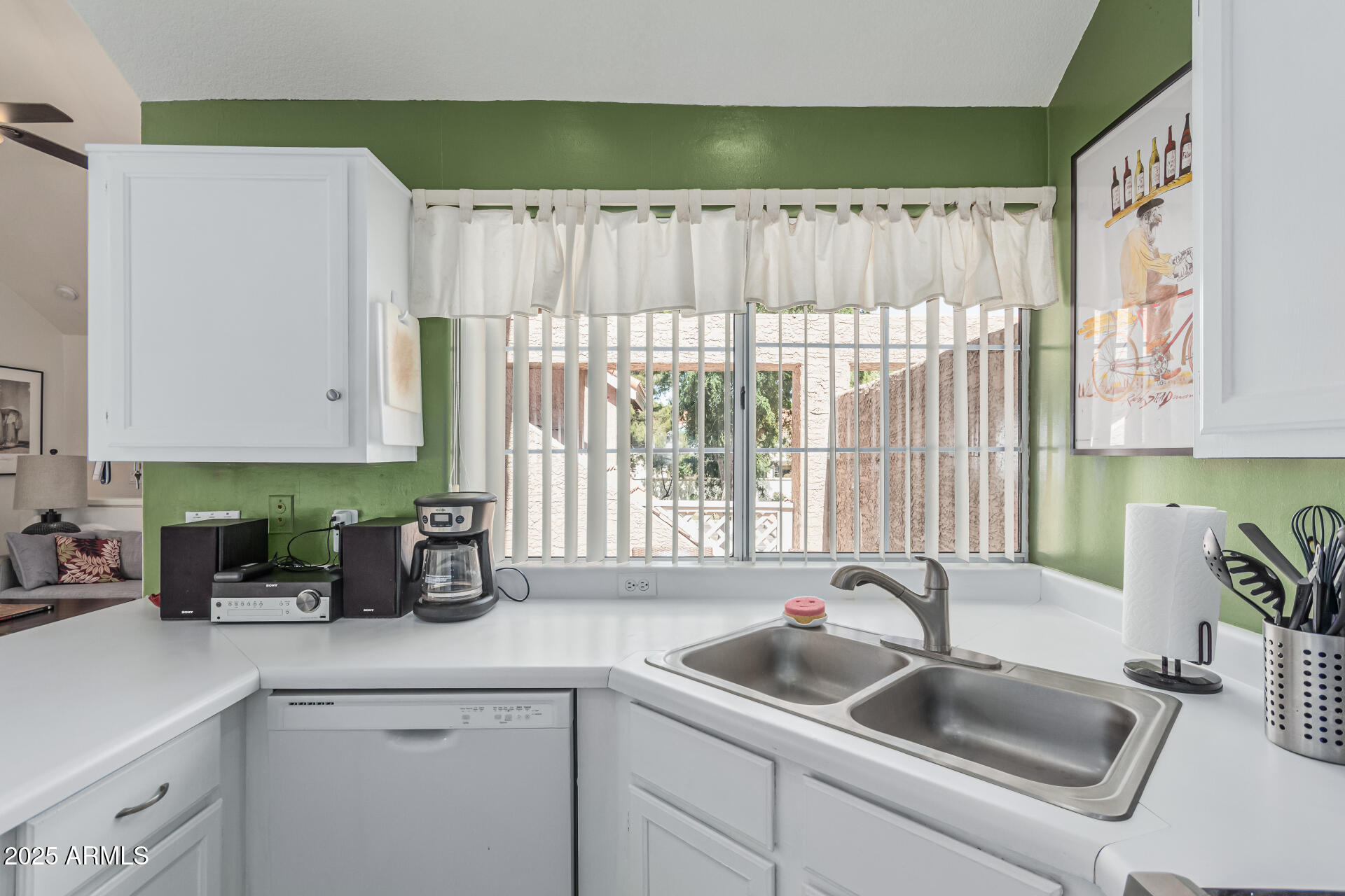 1633 East Lakeside Drive, Unit 166 Gilbert, AZ 85234 - Photo 14 of 43 15 Lakeside