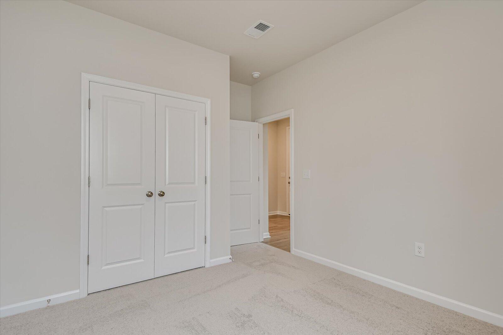 2013 Saylor Lane, Unit 77 Grovetown, GA 30813 - Photo 26 of 30