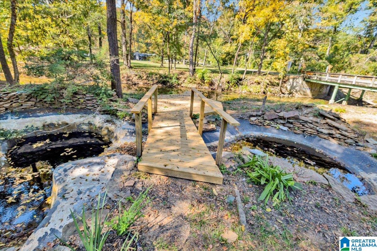 2472 Jannebo Road Birmingham, AL 35216 - Photo 32 of 49 Gallery Image 32